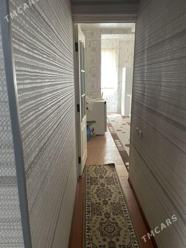 arenda jay - Türkmenbaşy - img 2