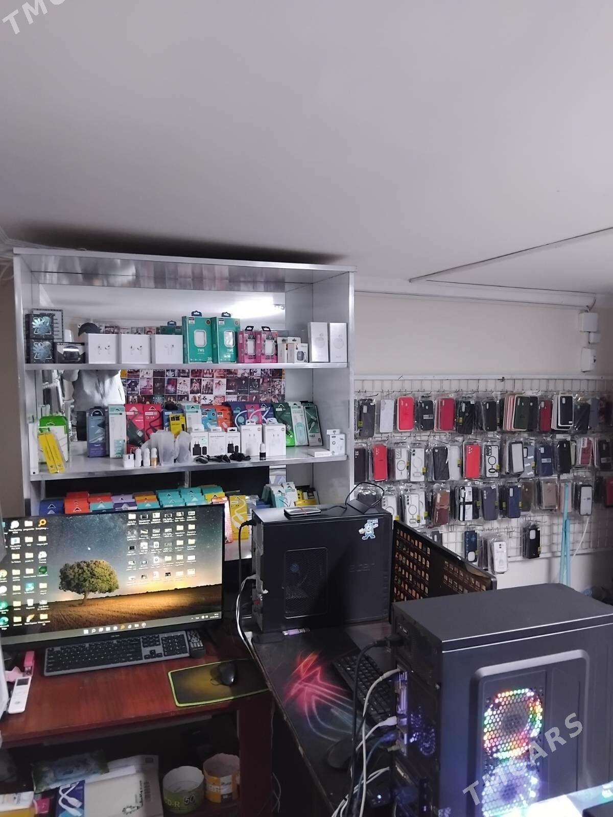 kino prokat kodak aksesuarlar - 8 мкр - img 4