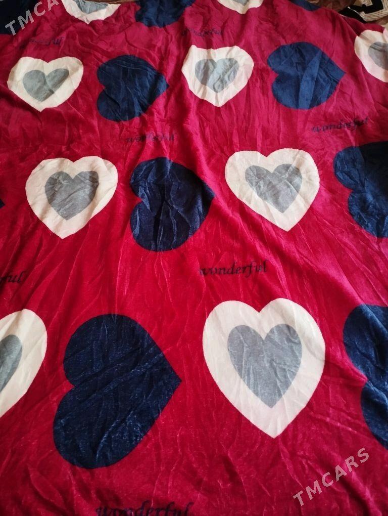 adyal - Aşgabat - img 5