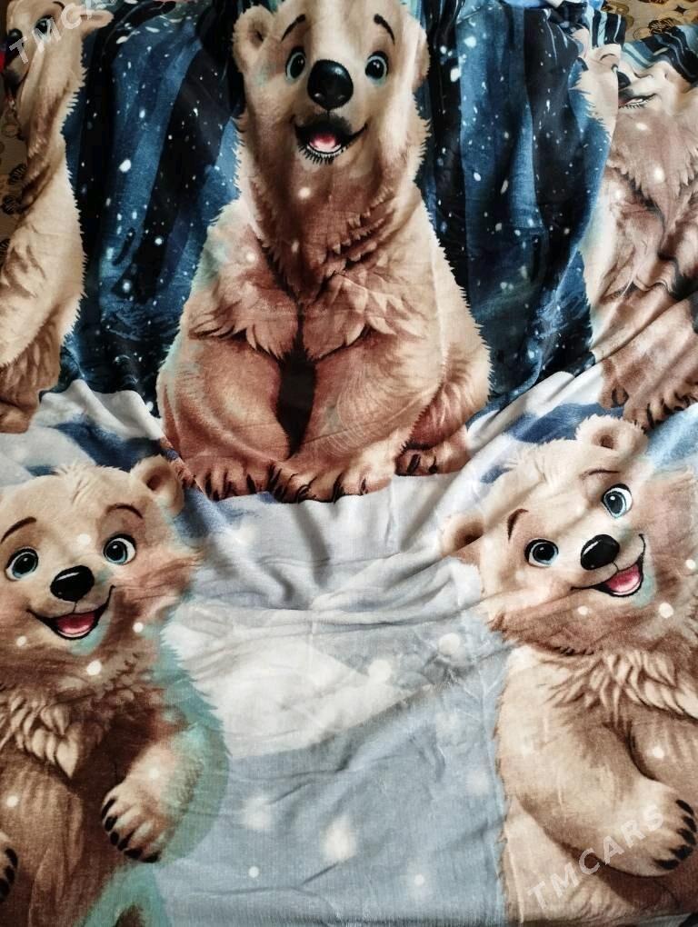 adyal - Aşgabat - img 8