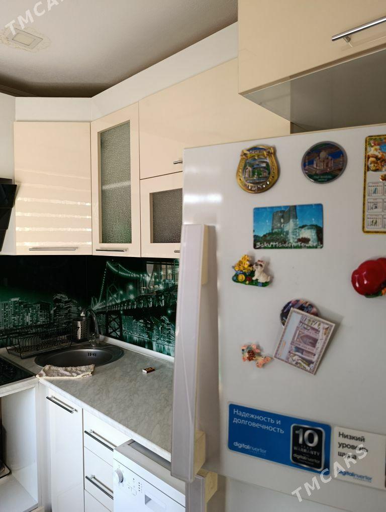 квартира - Mary - img 10