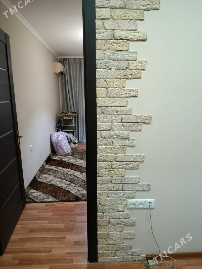 квартира - Mary - img 3