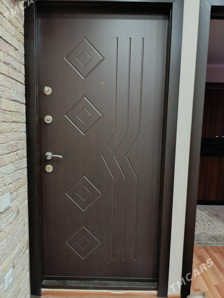 квартира - Mary - img 7