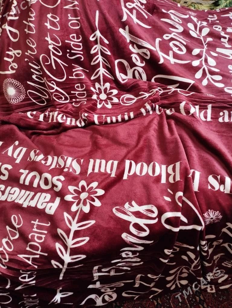 adyal - Aşgabat - img 10