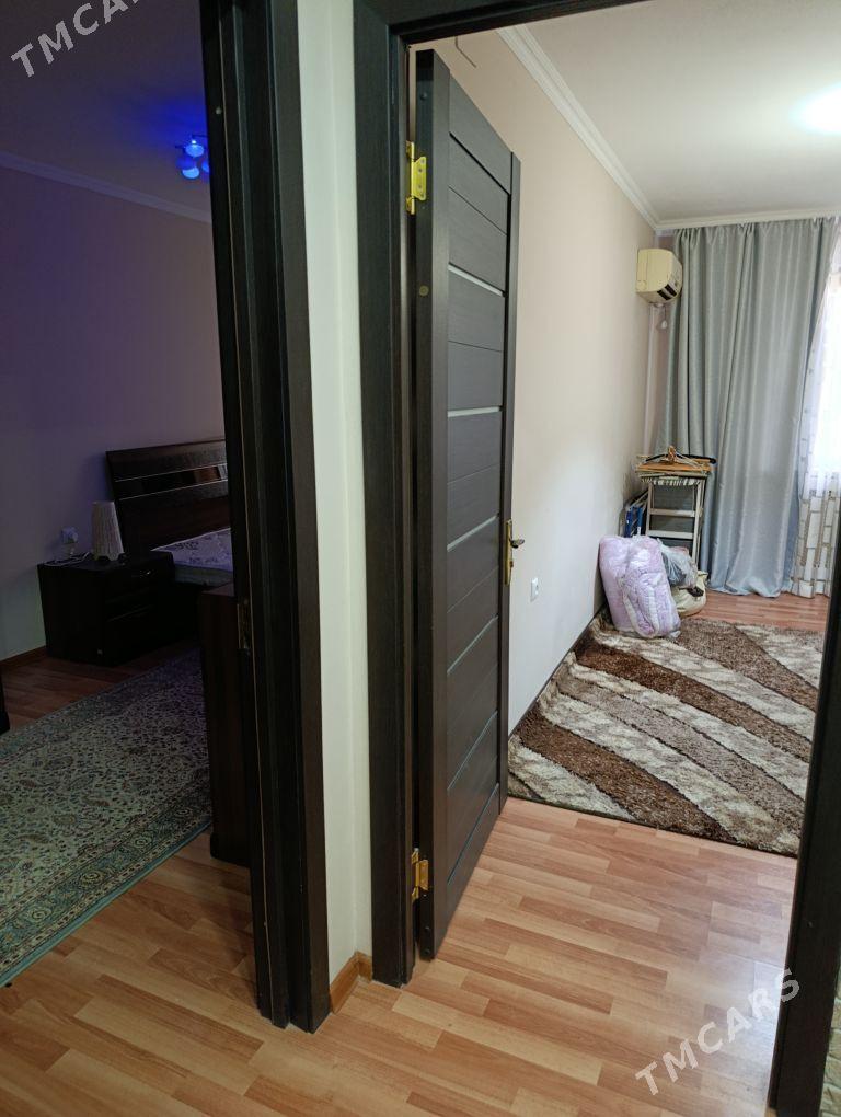 квартира - Mary - img 4