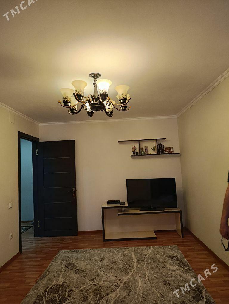 квартира - Mary - img 9