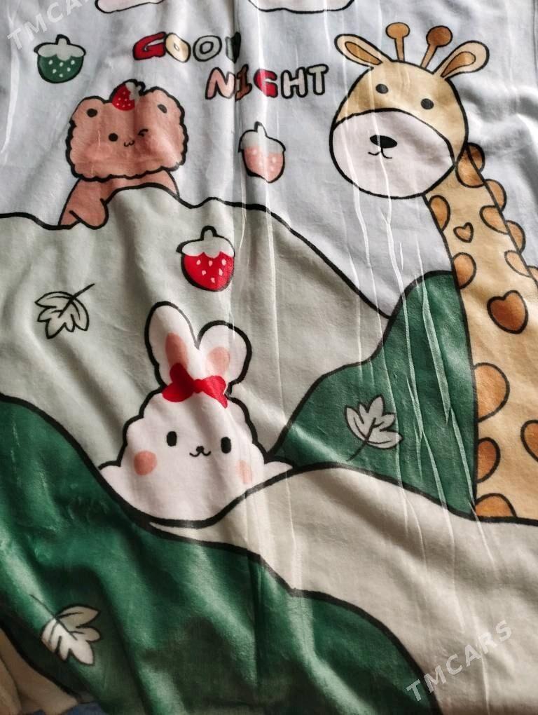 adyal - Aşgabat - img 7