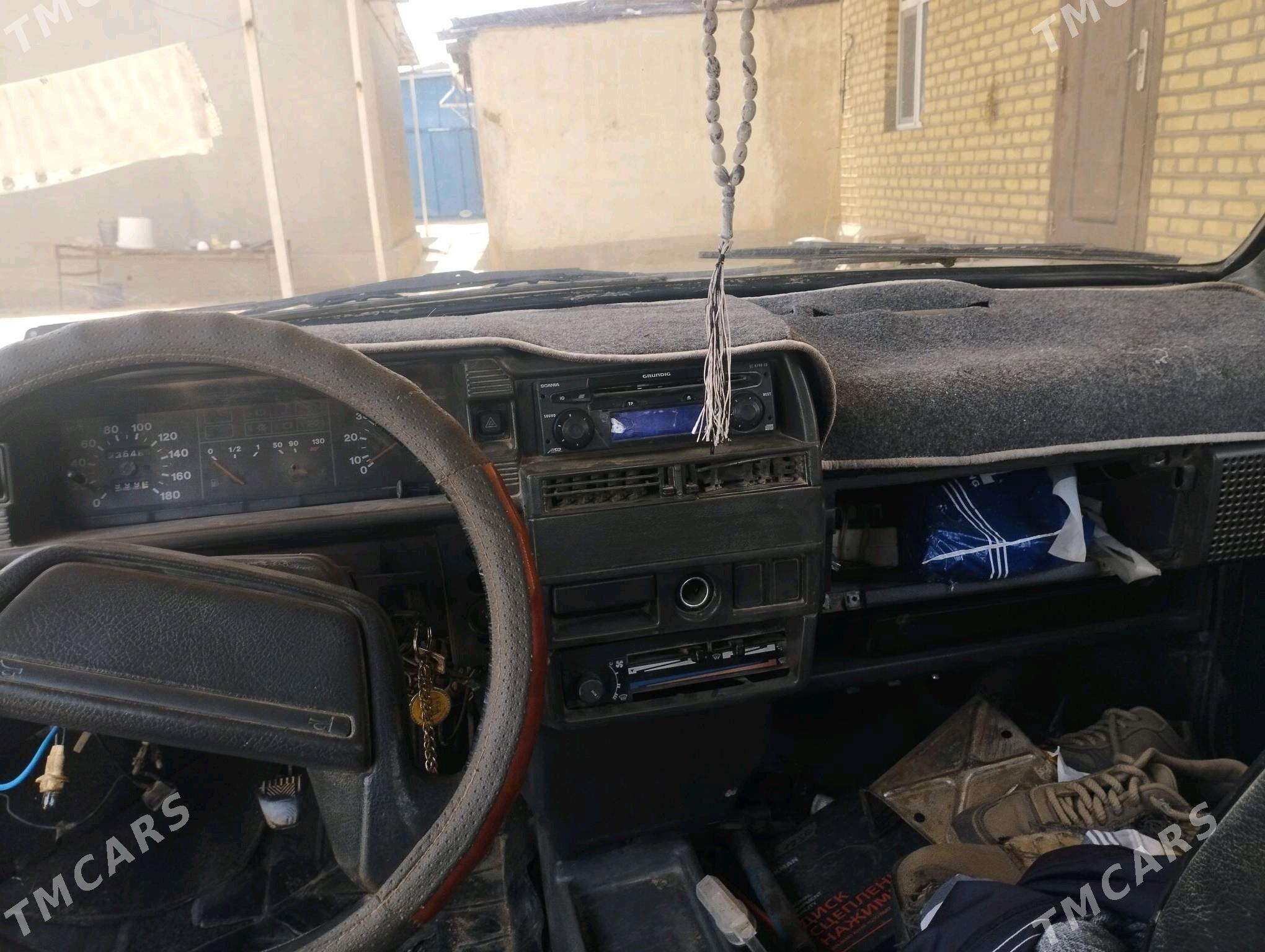 Lada 21099 2001 - 14 000 TMT - Sarahs - img 1