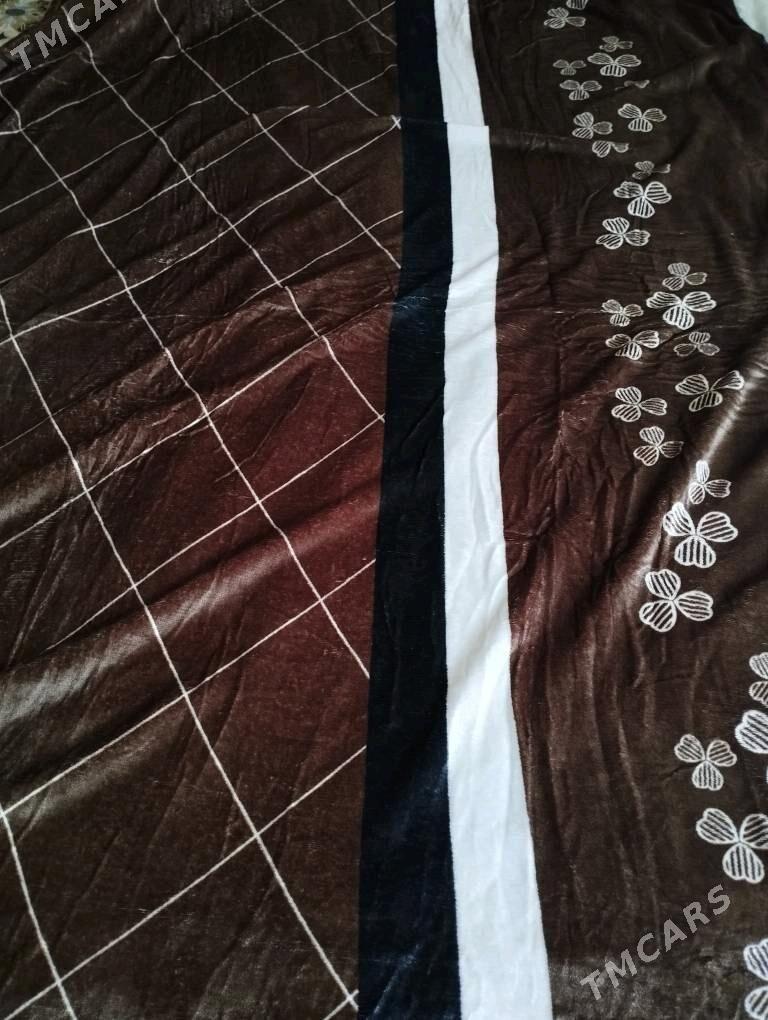 adyal - Aşgabat - img 3