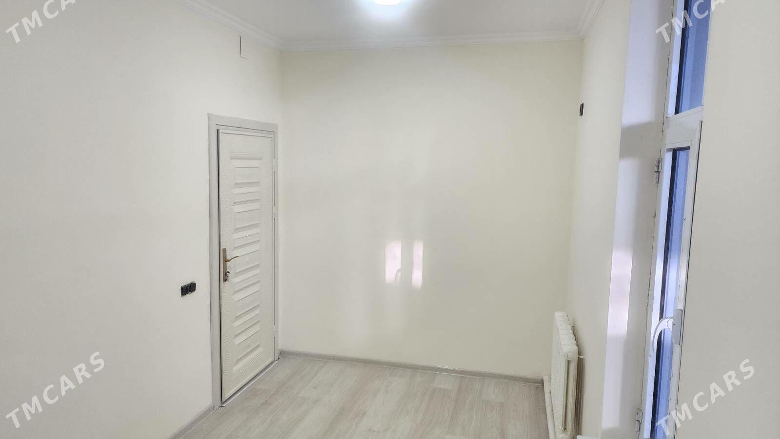 Plan jay satlyk eyesinden - Ruhabat (90-njy razýezd) - img 4