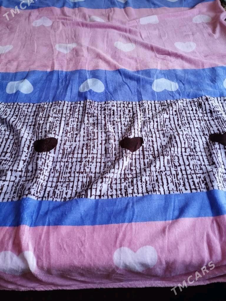 adyal - Aşgabat - img 2