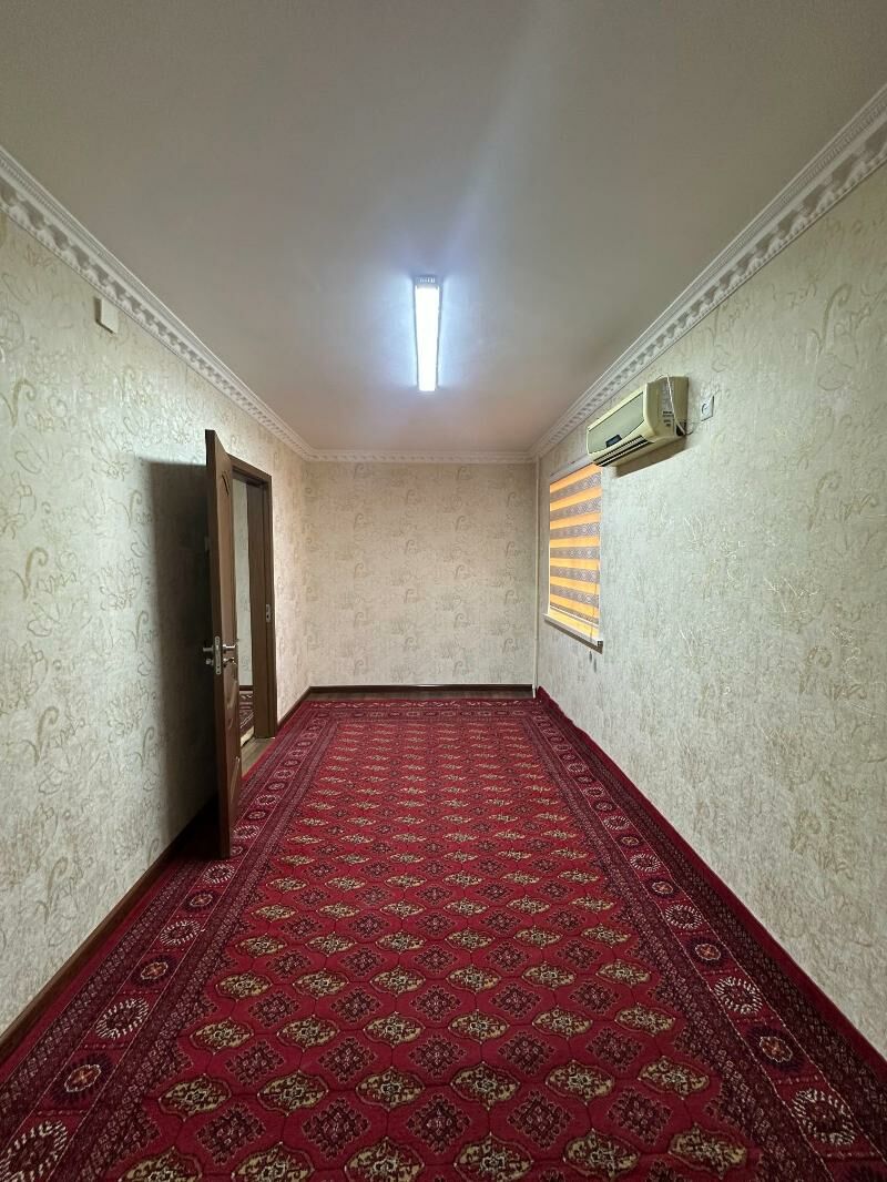 10mkr 2komnat - Ашхабад - img 7