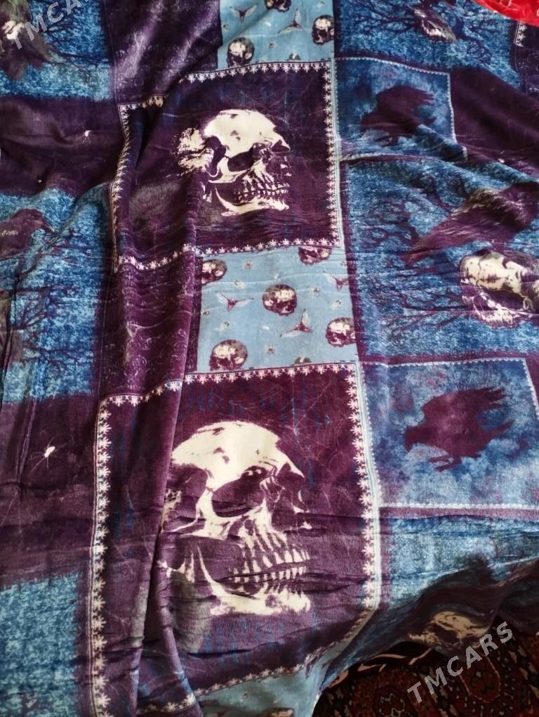 adyal - Aşgabat - img 9