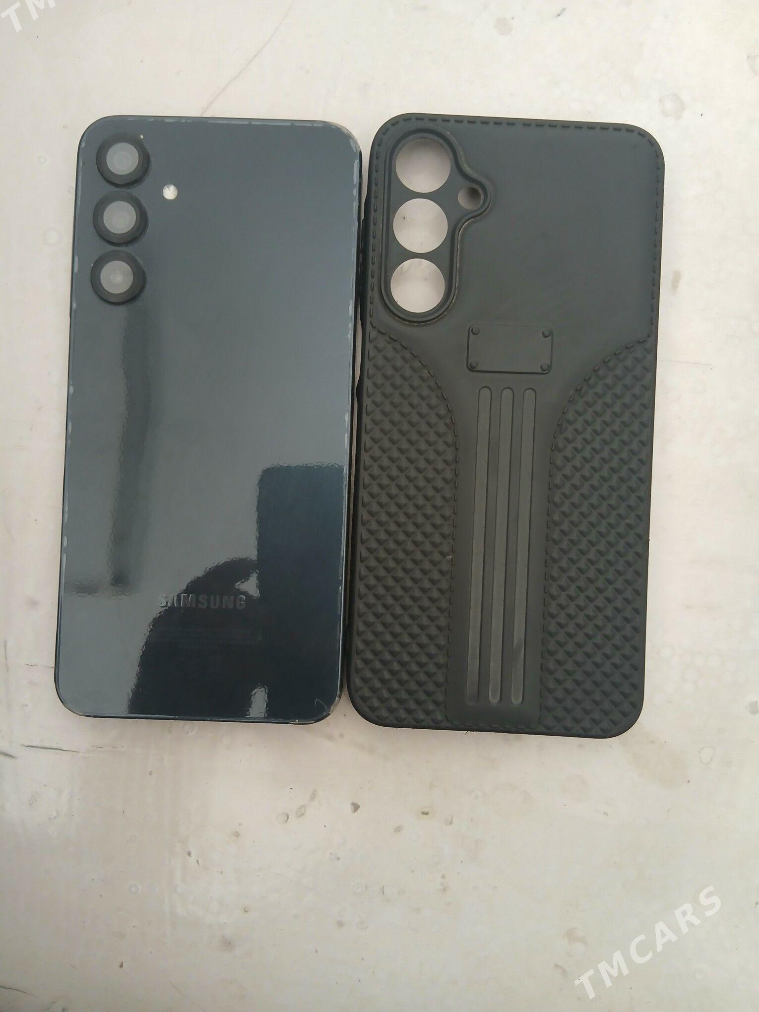 a16 - Шабатский этрап - img 5