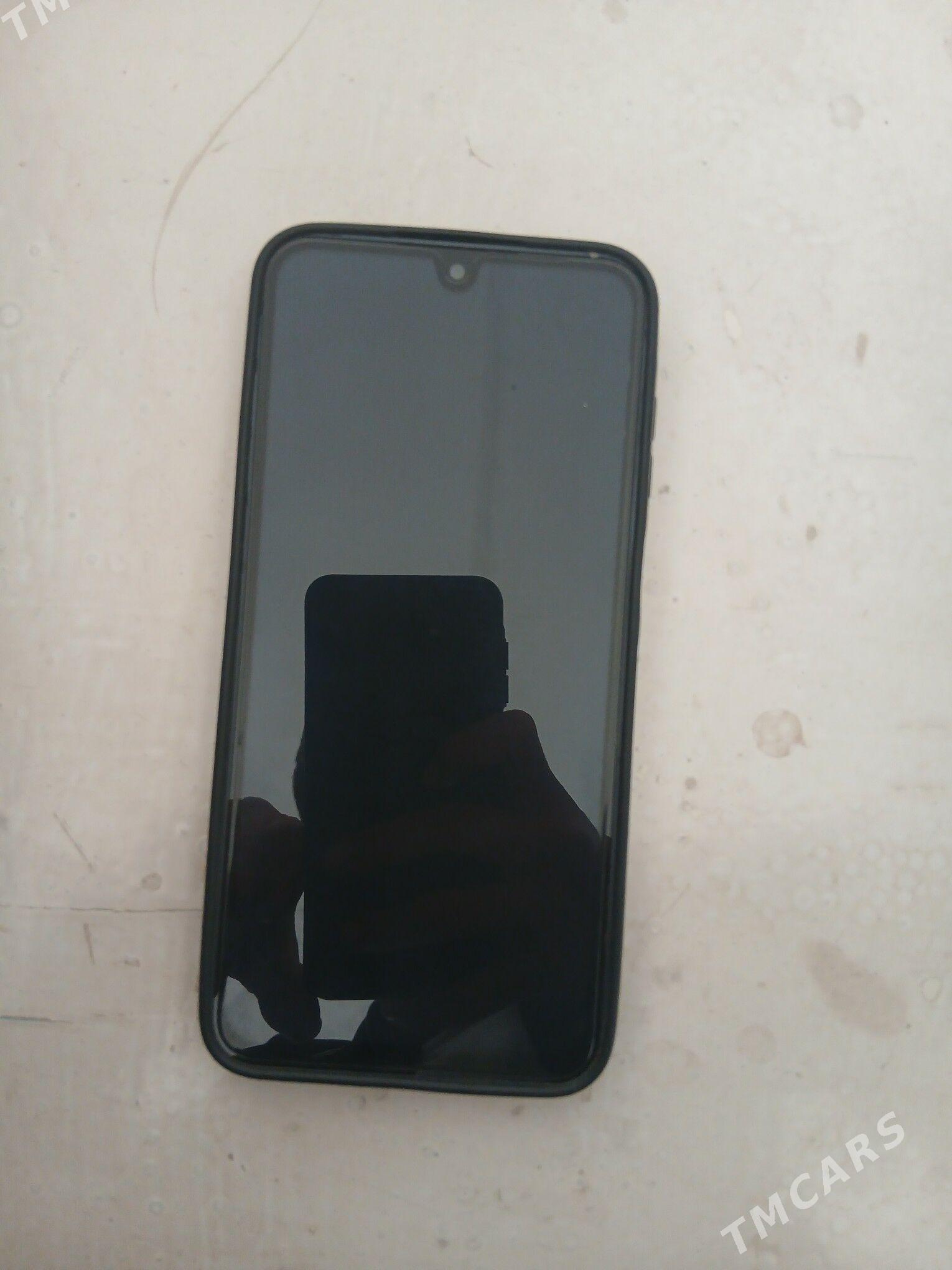 a16 - Шабатский этрап - img 1