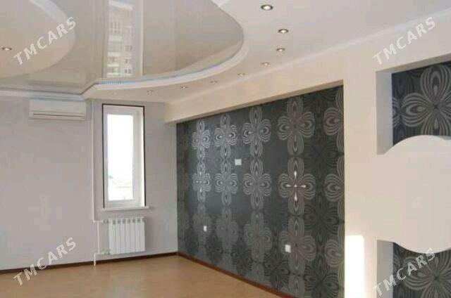 ussa gurlyshyk - Aşgabat - img 4