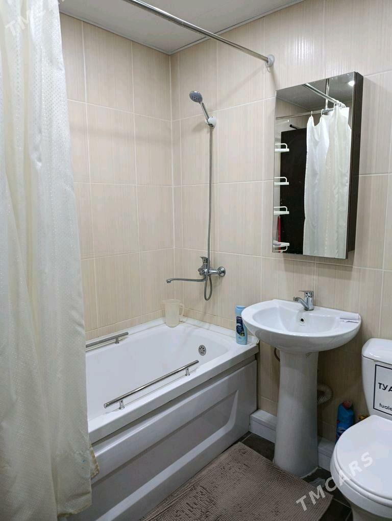 квартира - Mary - img 5