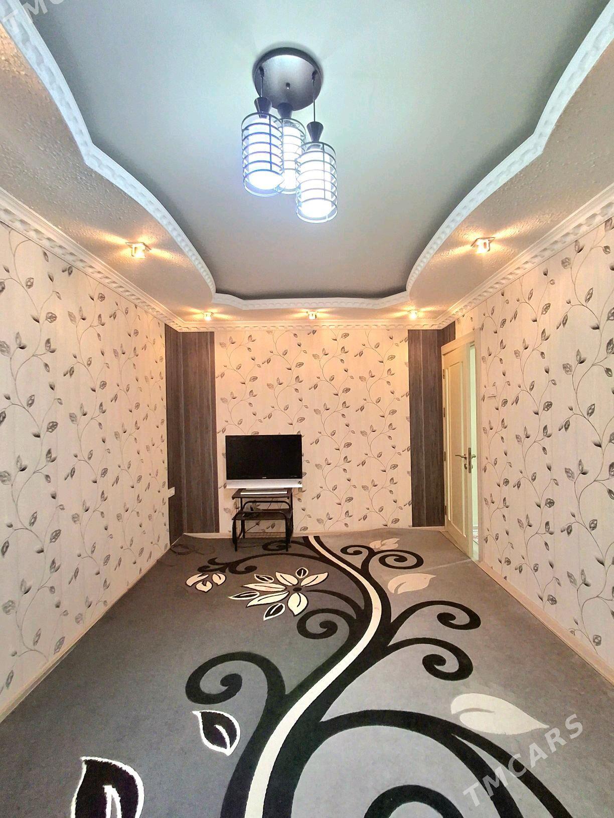 11mkr 1kom*2edilen - Ашхабад - img 6