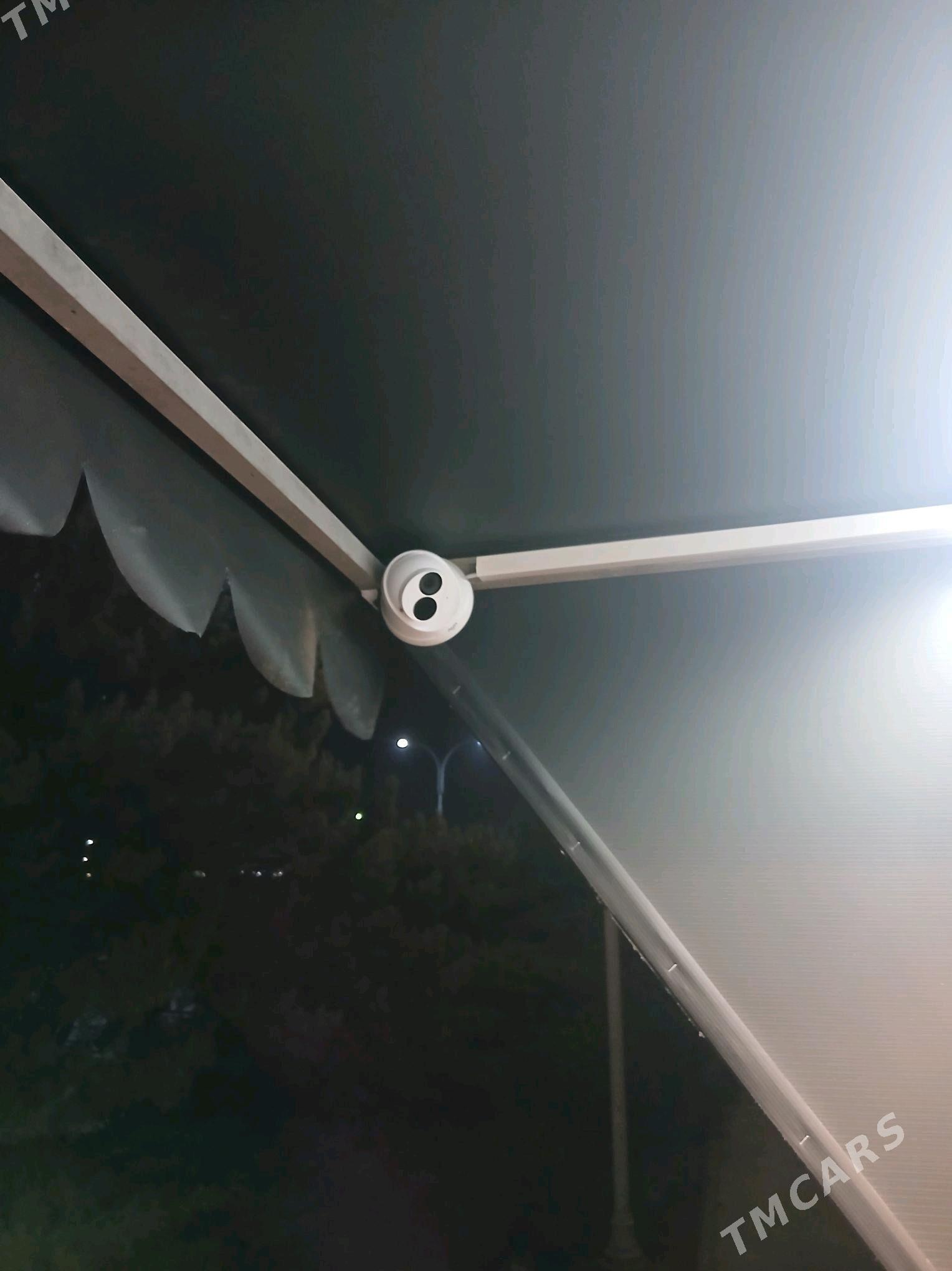 ajayyp kofe aparat - Ашхабад - img 4