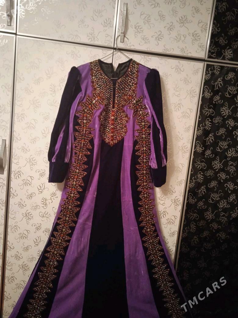 Pombarh mikra - Gökdepe - img 1