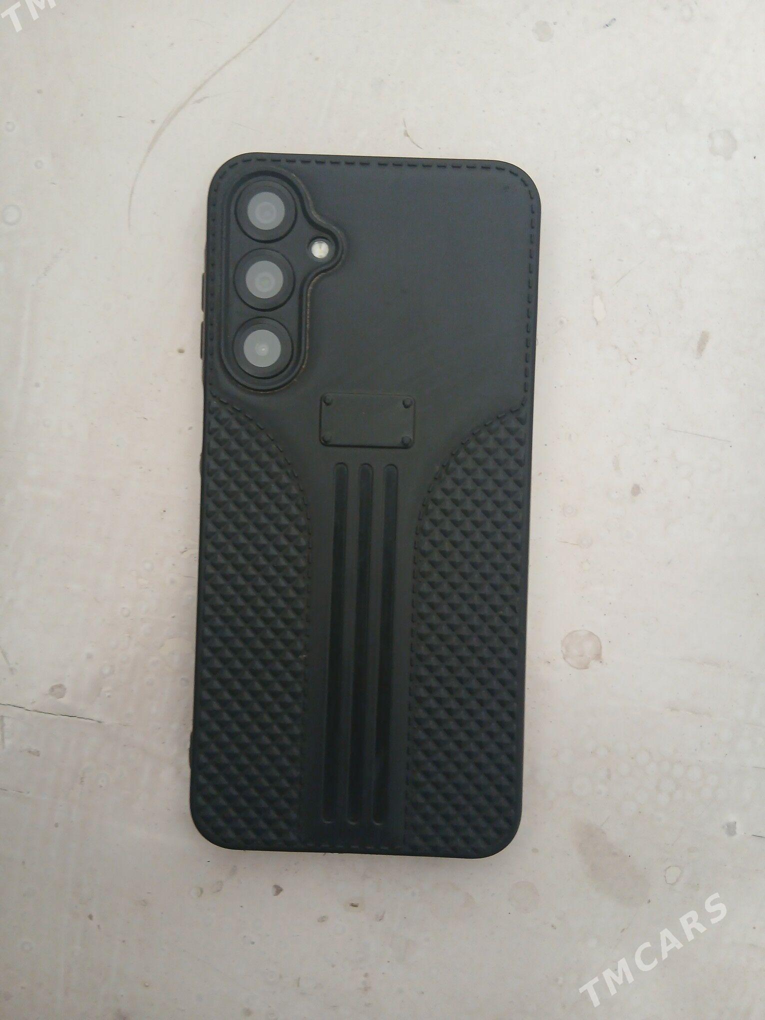 a16 - Шабатский этрап - img 2