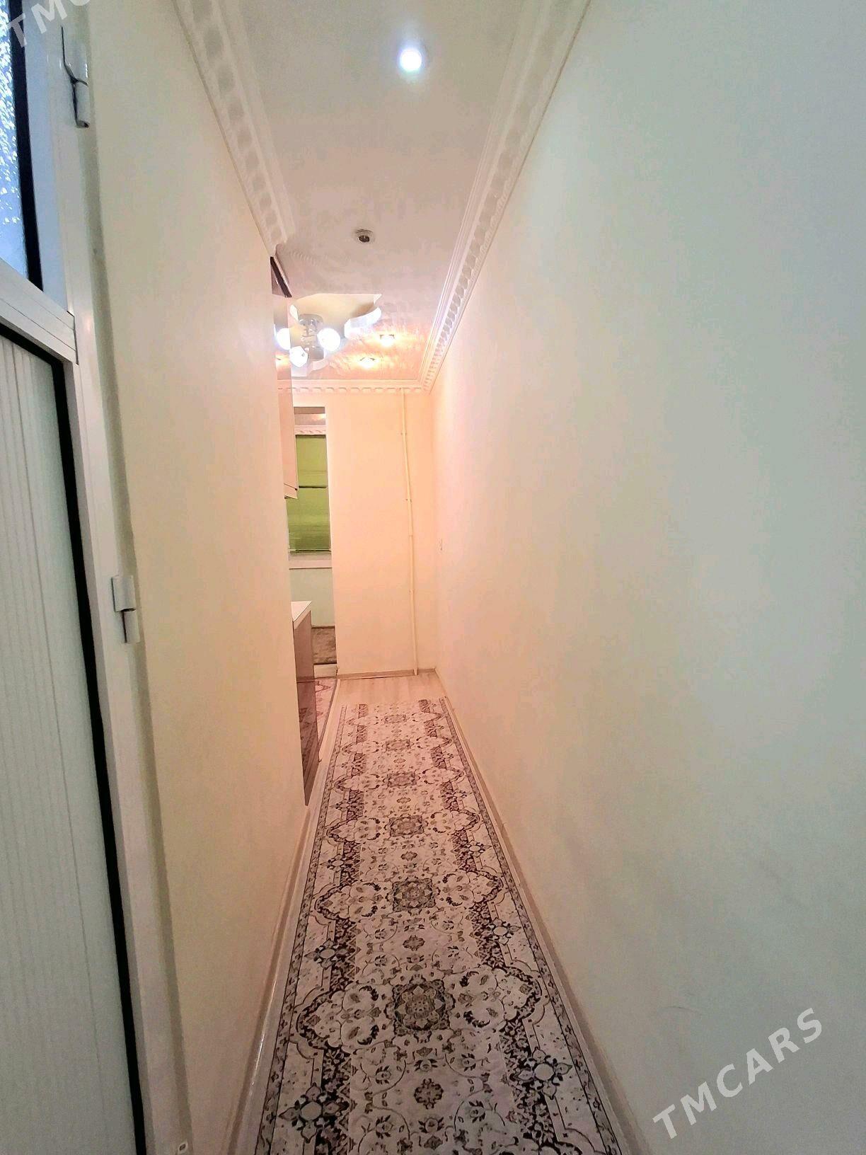 11mkr 1kom*2edilen - Ашхабад - img 4