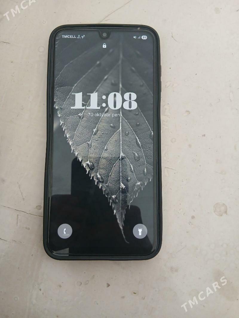 a16 - Шабатский этрап - img 4