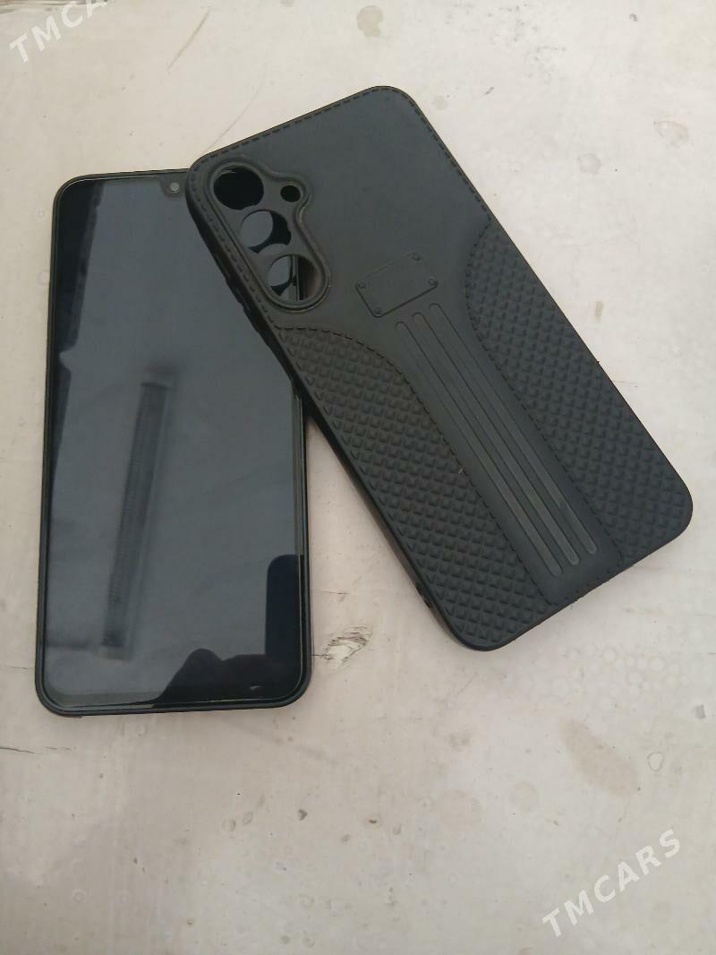 a16 - Шабатский этрап - img 3