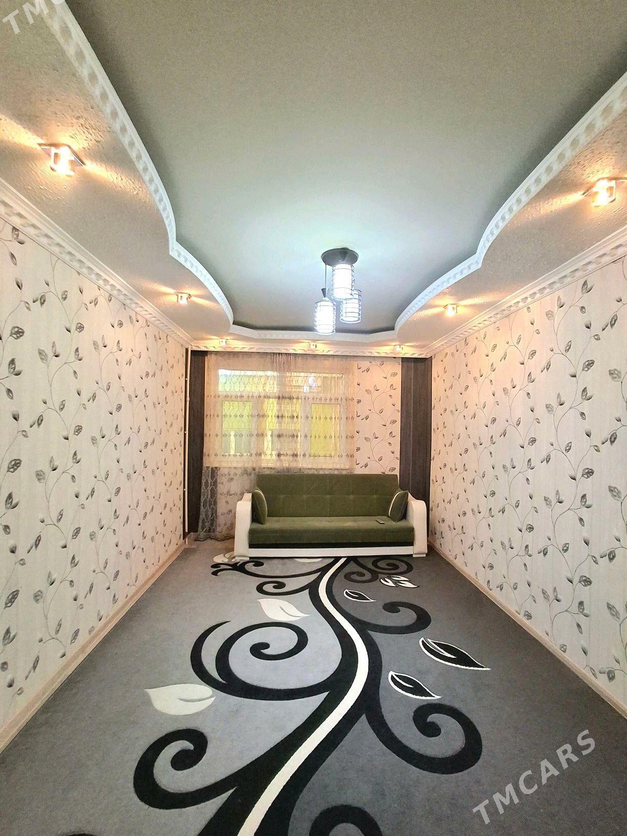 11mkr 1kom*2edilen - Ашхабад - img 7