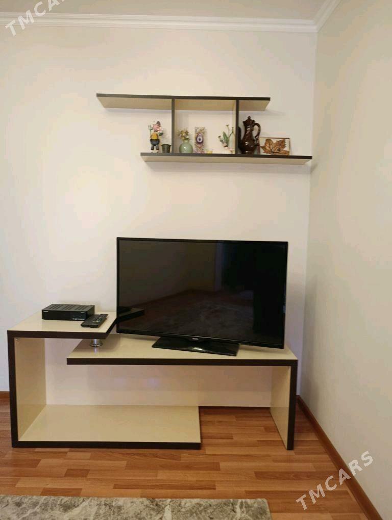 квартира - Mary - img 8