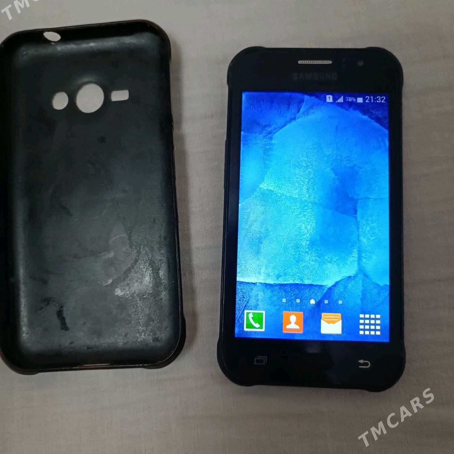 j 1 ayys samsung - Саят - img 2