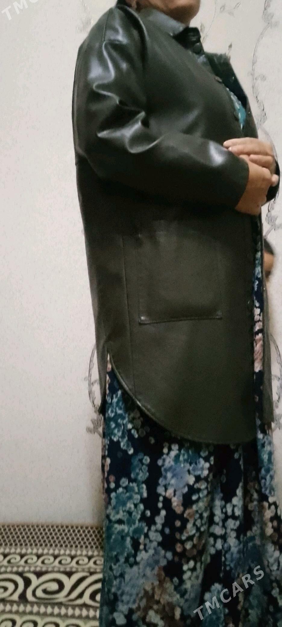 koşa - Balkanabat - img 2