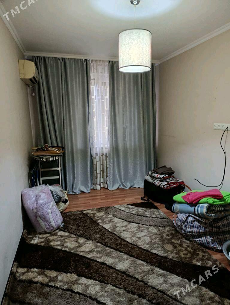 квартира - Mary - img 2