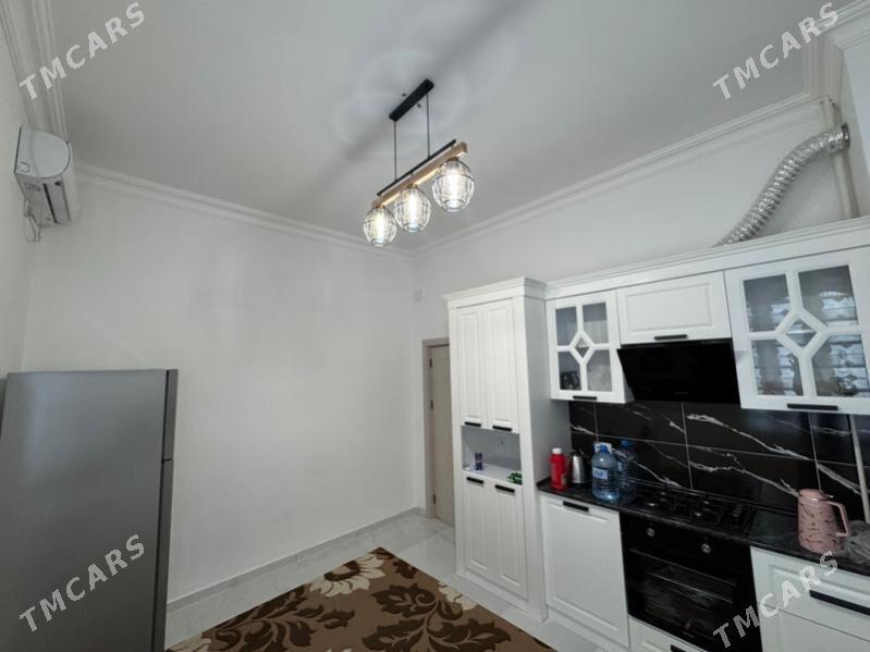 Arenda anew elitka - Анев - img 4