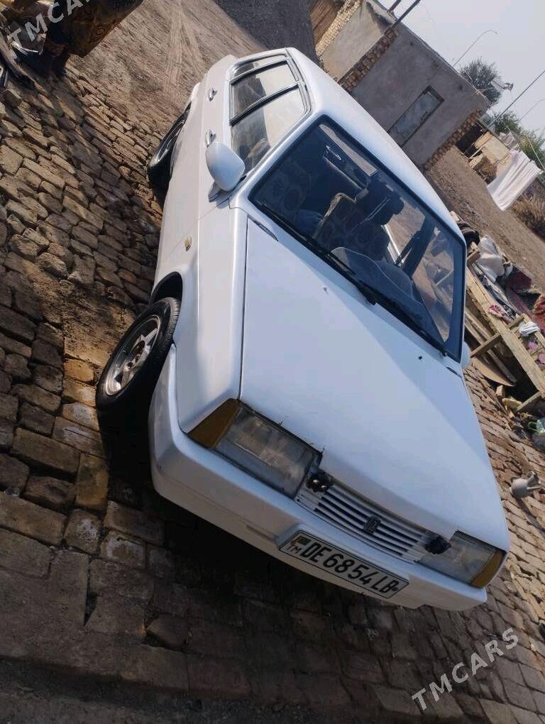 Lada 21099 2001 - 14 000 TMT - Sarahs - img 2