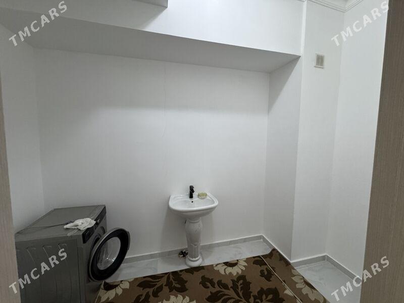 Arenda anew elitka - Анев - img 6