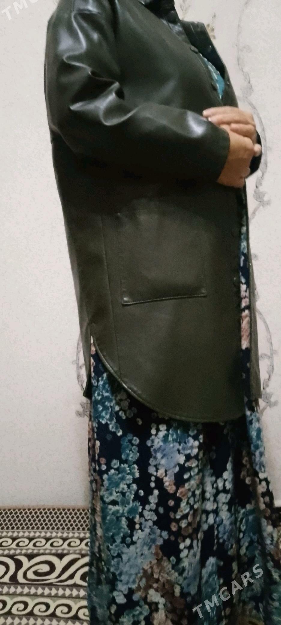 koşa - Balkanabat - img 3