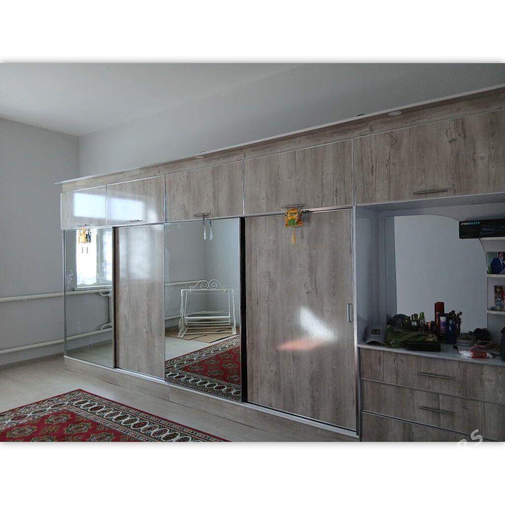 jay - Дашогуз - img 3