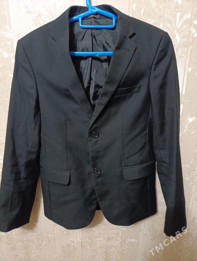 Optom egin eshik - Туркменабат - img 10