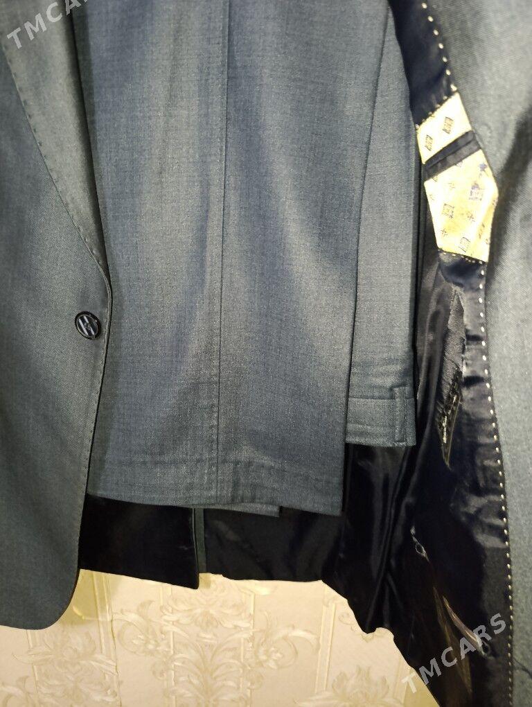 Optom egin eshik - Туркменабат - img 9