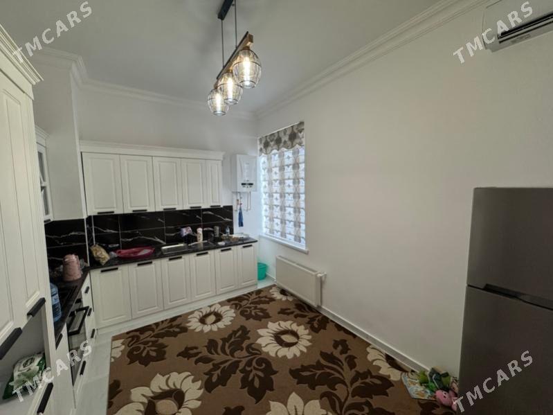 Arenda anew elitka - Анев - img 9