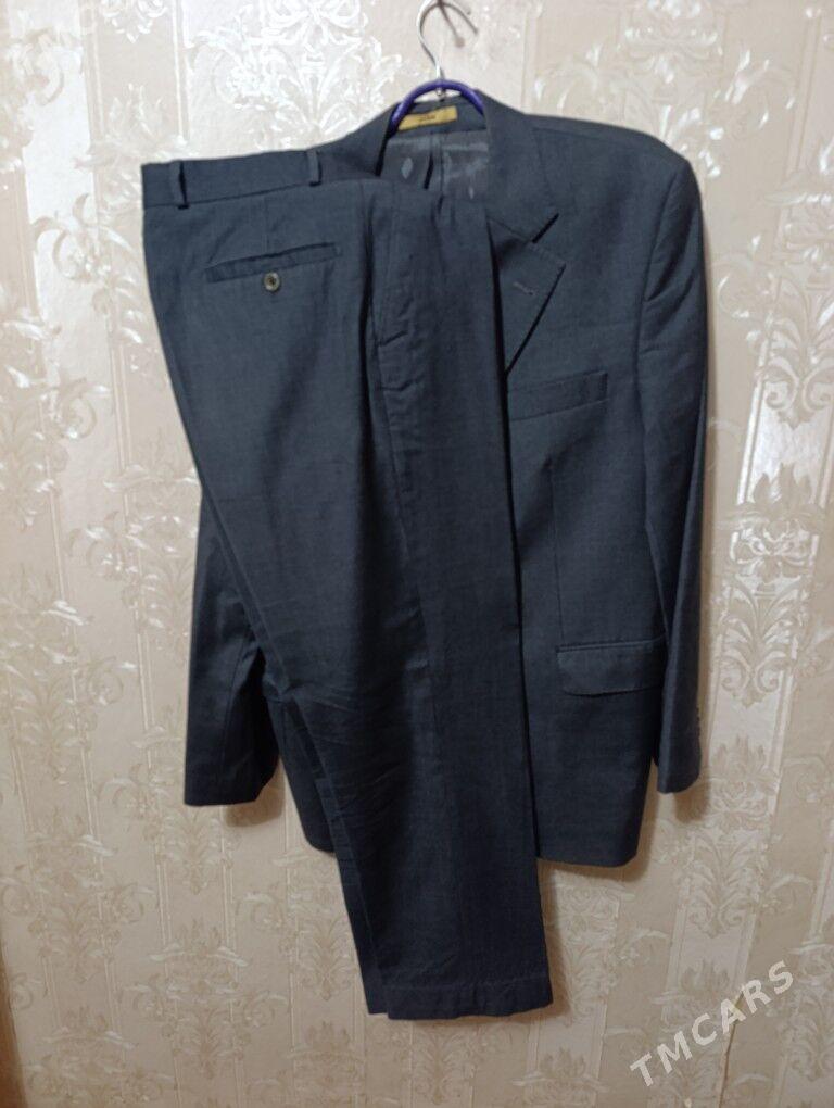 Optom egin eshik - Туркменабат - img 7