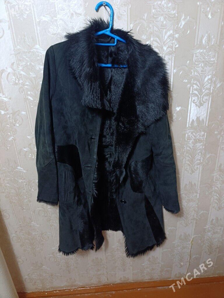 Optom egin eshik - Туркменабат - img 3