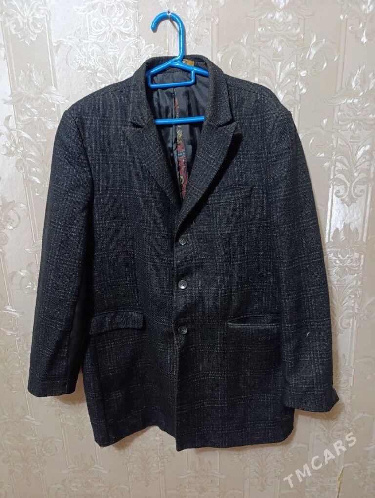 Optom egin eshik - Туркменабат - img 4