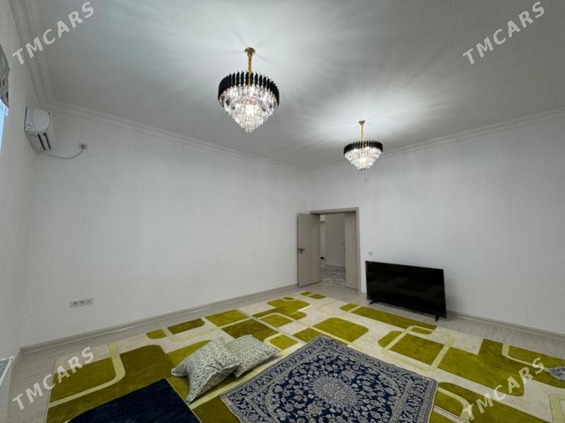 Arenda anew elitka - Анев - img 3