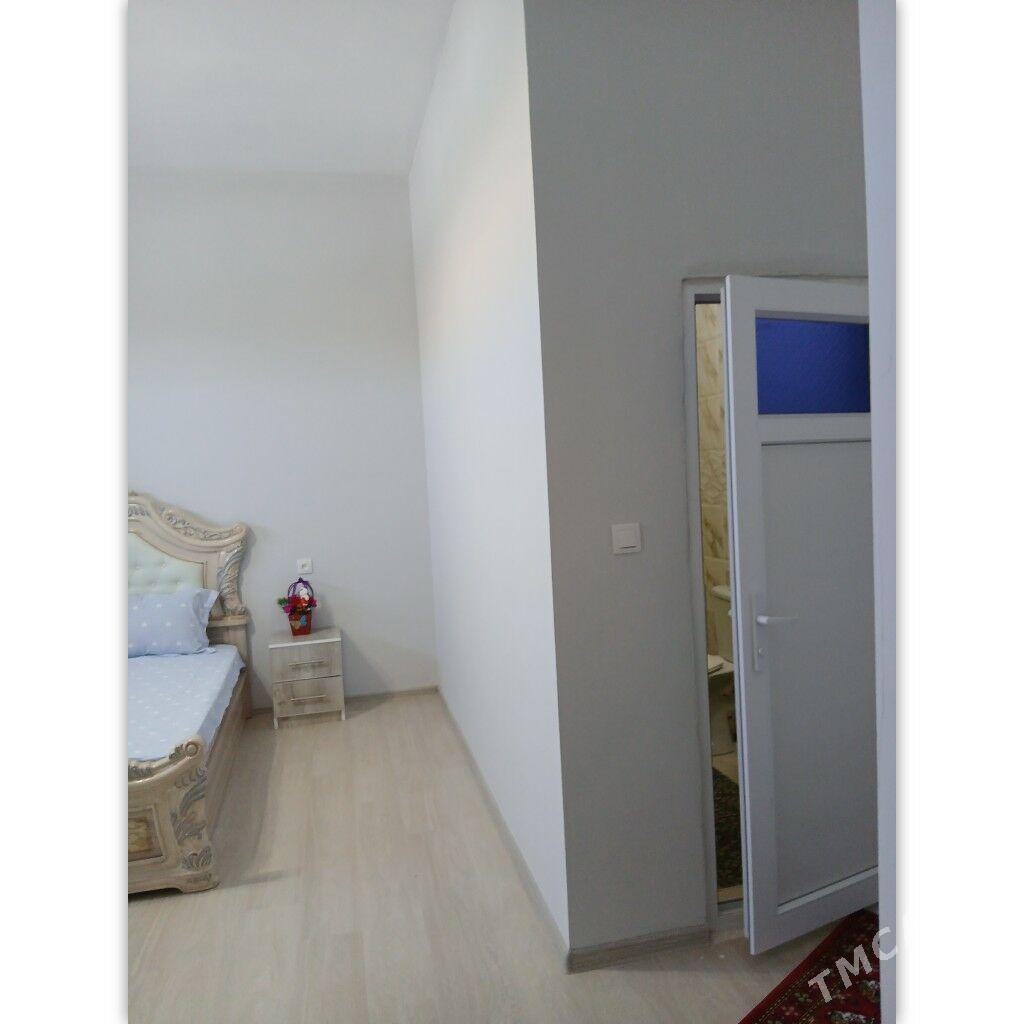 jay - Дашогуз - img 2