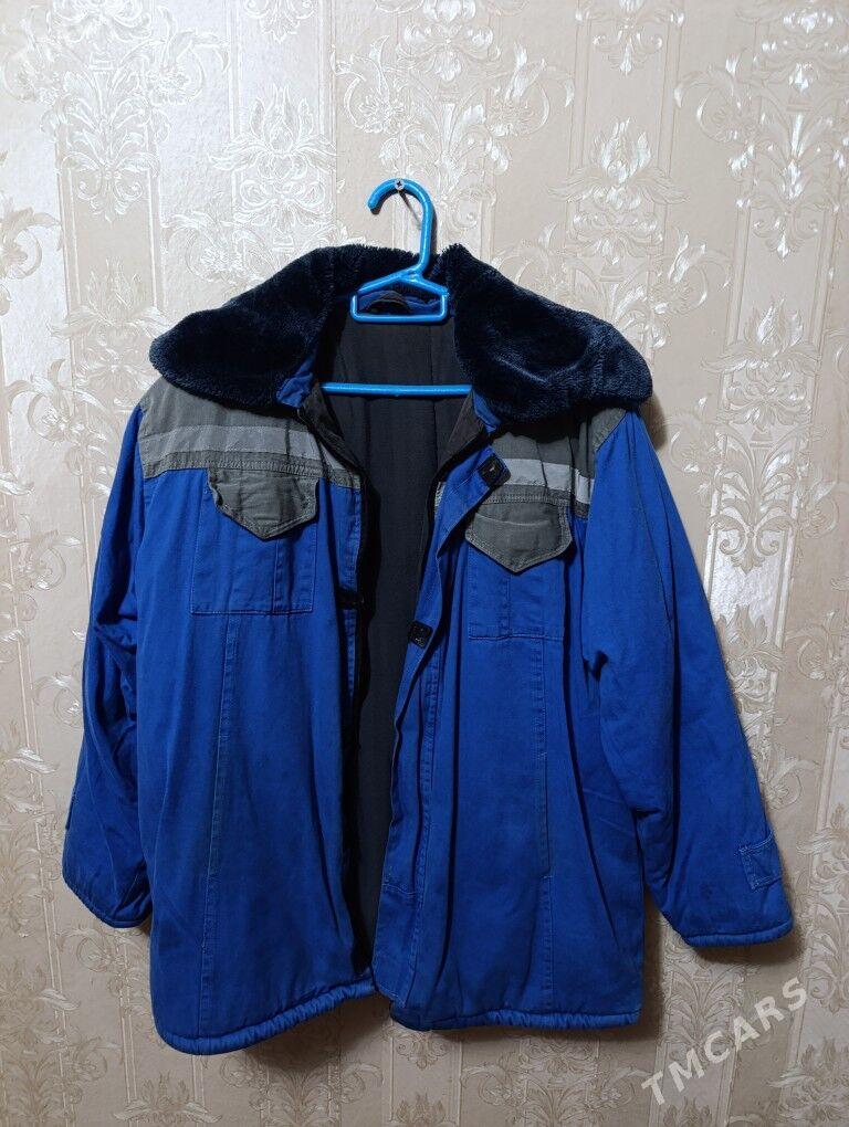 Optom egin eshik - Туркменабат - img 2