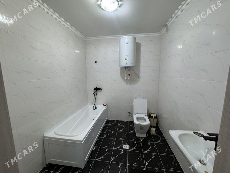 Arenda anew elitka - Анев - img 8