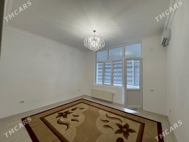 Arenda anew elitka - Анев - img 1