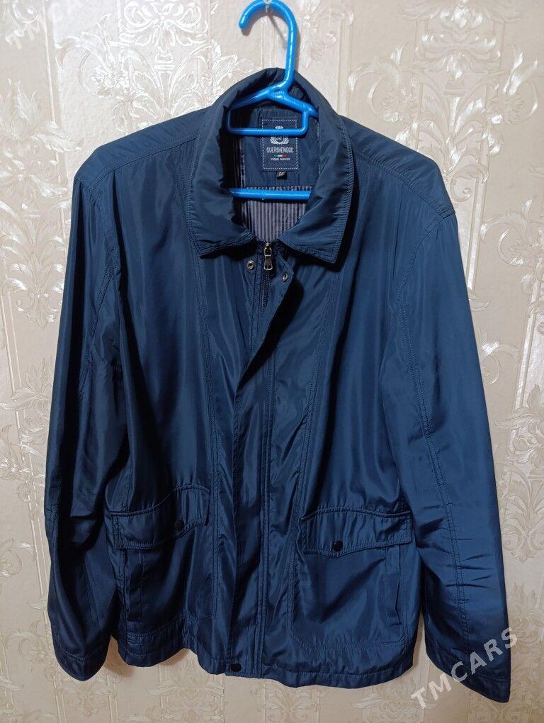 Optom egin eshik - Туркменабат - img 6